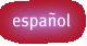 Espanol