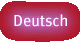 Deutsch